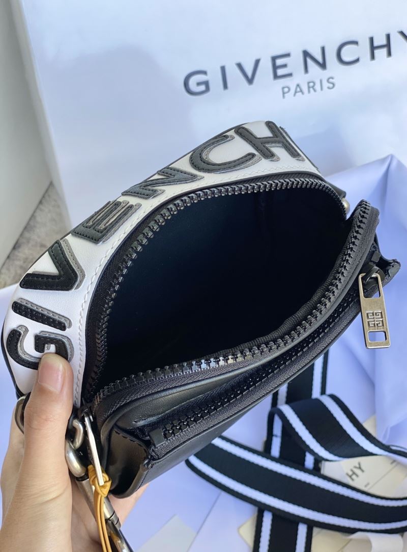 Givenchy Satchel Bags